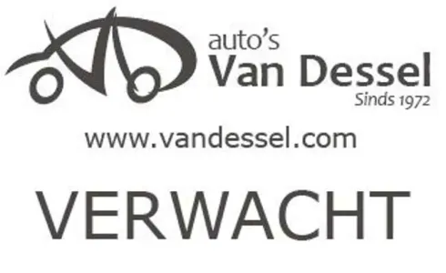 SsangYong Torres 1.5 T-GDI Leder Camera ACC Carplay *NEW 0 KM*