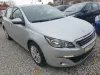 Peugeot 308 1.6 eHDI BUSINESS 99 KS Thumbnail 3